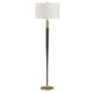 Stowe Floor Lamp
