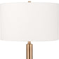 Stowe Floor Lamp