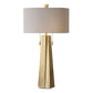 Maris Table Lamp
