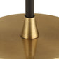Stowe Floor Lamp
