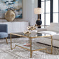 Arnav Table Lamp
