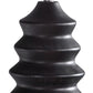 Uplift Table Lamp, Black