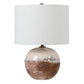 Durango Accent Lamp