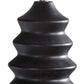Uplift Table Lamp, Black