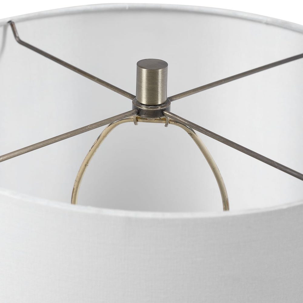 Durango Accent Lamp