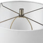 Durango Accent Lamp
