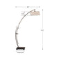 Calogero Floor Lamp
