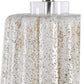Pikes Table Lamp