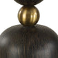 McQuinn Table Lamp
