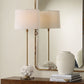 Caronia Buffet Lamp