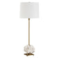 Caronia Buffet Lamp