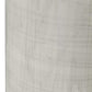 Zesiro Table Lamp