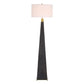 Lathey Floor Lamp