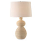 Pueblo Table Lamp