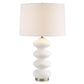 Liora Table Lamp