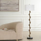 Remolino Floor Lamp
