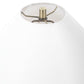 Green Thumb Table Lamp