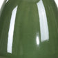 Green Thumb Table Lamp