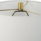 Kendari Table Lamp