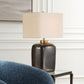 Quentin Table Lamp