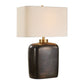 Quentin Table Lamp