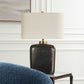 Quentin Table Lamp