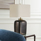 Quentin Table Lamp
