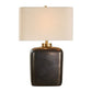 Quentin Table Lamp