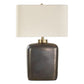 Quentin Table Lamp