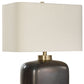 Quentin Table Lamp