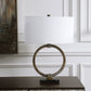 Relic Table Lamp