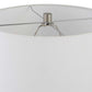 Rosa Table Lamp