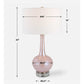 Rosa Table Lamp