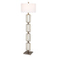 Link Floor Lamp