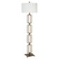 Link Floor Lamp