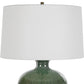 Nataly Table Lamp