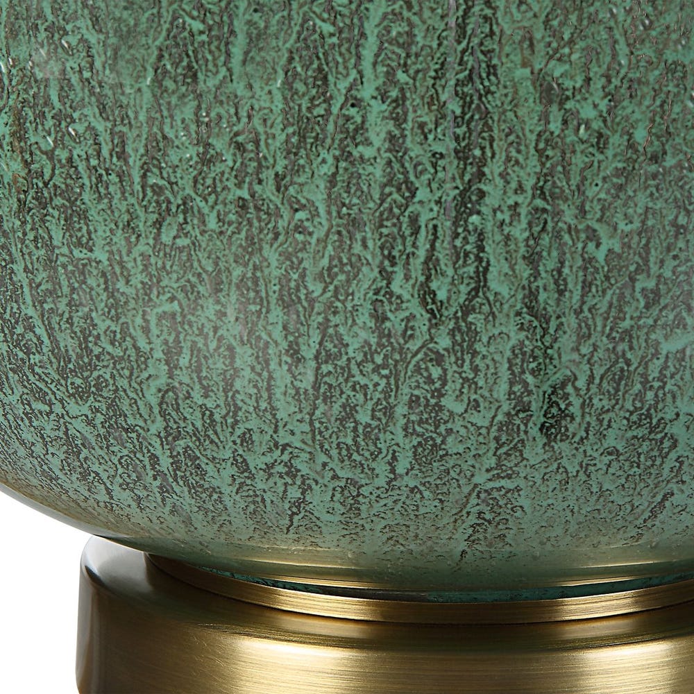 Nataly Table Lamp