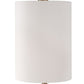 Darrin Table Lamp