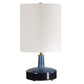 Abyss Table Lamp