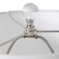 Piers Buffet Lamp