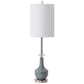 Piers Buffet Lamp