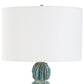 Bonaire Table Lamp