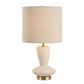 Doreyn Table Lamp