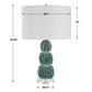 Bonaire Table Lamp