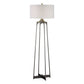 Adrian Floor Lamp