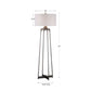 Adrian Floor Lamp