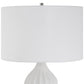Antoinette Table Lamp