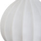 Antoinette Table Lamp