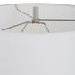 Antoinette Table Lamp