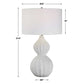 Antoinette Table Lamp